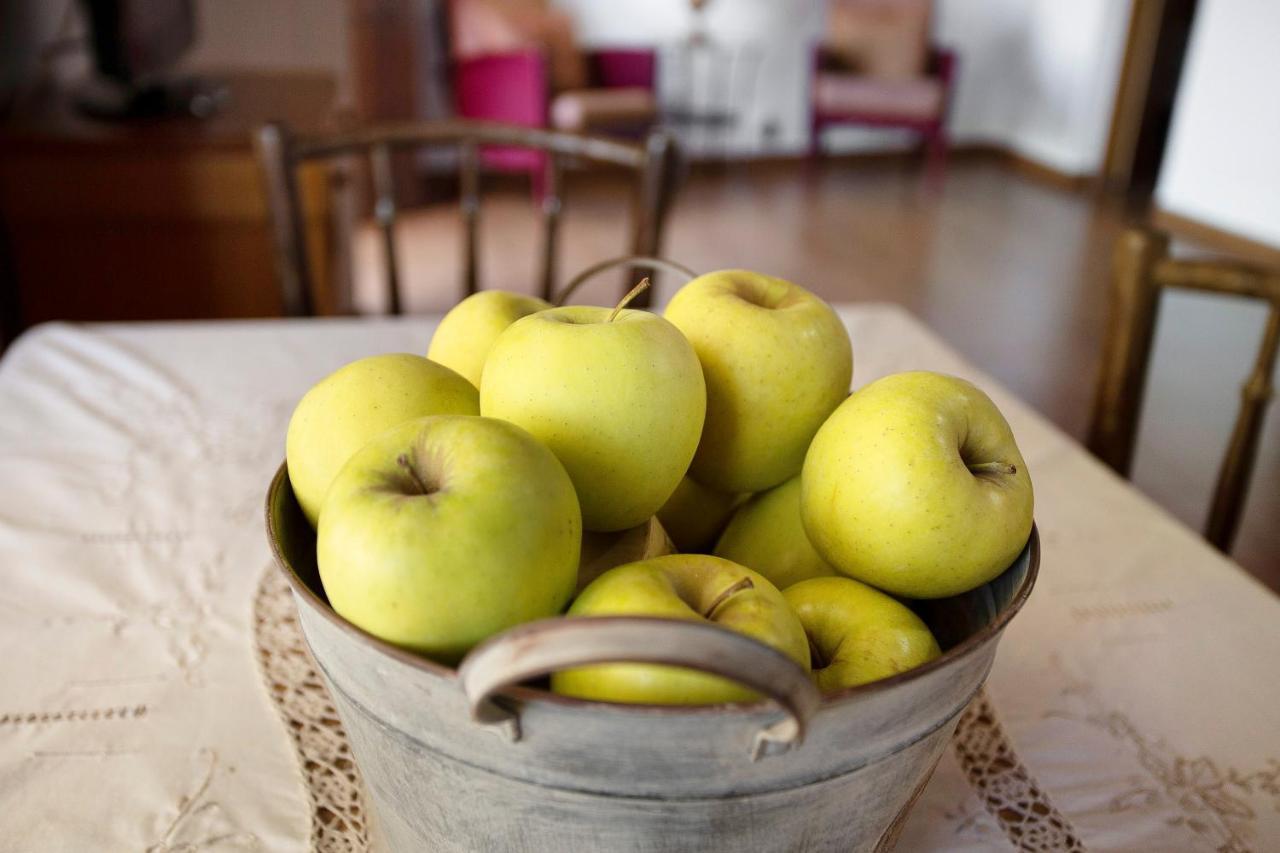 Casa Rural Jovial Ingenio Zewnętrze zdjęcie