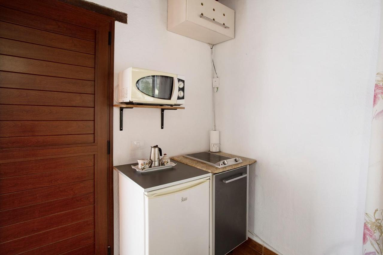 Casa Rural Jovial Ingenio Zewnętrze zdjęcie